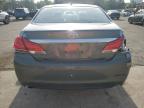 2012 Toyota Avalon Base for Sale in Gaston, SC - Rear End