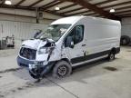 2019 Ford Transit T-150 for Sale in Chambersburg, PA - All Over