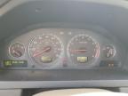 2008 Volvo Xc90 3.2 for Sale in Farr West, UT - Front End
