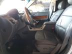 2011 Ford Flex Limited за продажба в Phoenix, AZ - Side