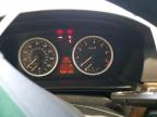 2006 Bmw 530 Xi للبيع في Waldorf، MD - Front End
