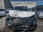 2022 Hyundai Tucson Sel Convenience for Sale in Savannah, GA - Front End