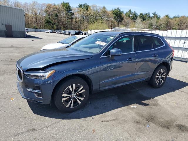 2023 Volvo Xc60 Core