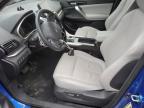 2022 MITSUBISHI ECLIPSE CROSS LE for sale at Copart ON - TORONTO