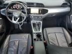 2023 Audi Q3 Premium S Line 45 de vânzare în Memphis, TN - Side