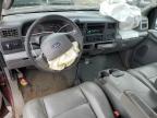 2004 Ford F350 Srw Super Duty للبيع في Spartanburg، SC - Side