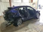 2024 Toyota Venza Le للبيع في Ellwood City، PA - All Over