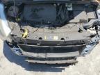 2018 Ford Escape Sel იყიდება Orlando-ში, FL - Front End