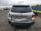 Denver, CO에서 판매 중인 2012 Toyota Highlander Base - Rear End