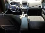 2015 Gmc Terrain Sle en Venta en Davison, MI - Mechanical