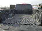2014 Gmc Sierra K1500 Sle zu verkaufen in Pekin, IL - Rear End