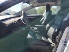 2022 Tesla Model 3  for Sale in Loganville, GA - Front End
