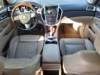 2010 Cadillac Srx Luxury Collection на продаже в Memphis, TN - Water/Flood
