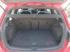 2017 VOLKSWAGEN GOLF GTI T for sale at Copart BELFAST