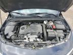 2023 Chevrolet Malibu Ls   за продажба в Kansas City, KS - All Over