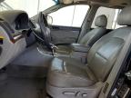 2008 Hyundai Veracruz Gls на продаже в Fresno, CA - Minor Dent/Scratches