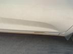 2011 KIA PICANTO 1 for sale at Copart SANDTOFT
