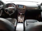 2017 Audi Q5 Premium Plus за продажба в Gaston, SC - Side