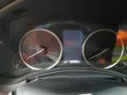 2020 LEXUS NX 300H for sale at Copart ON - LONDON