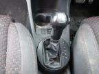 2011 SKODA FABIA VRS for sale at Copart WESTBURY
