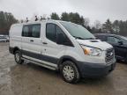 2017 Ford Transit T-250 for Sale in Mendon, MA - Minor Dent/Scratches