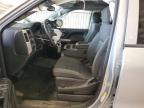 2016 Chevrolet Silverado K1500 Lt for Sale in Pennsburg, PA - Front End