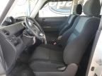 2006 Toyota Scion Xb en Venta en Hayward, CA - Front End
