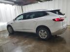 2020 Buick Enclave Essence for Sale in Shreveport, LA - Normal Wear