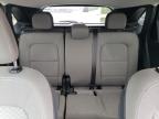 Rogersville, MO에서 판매 중인 2022 Ford Escape Se - Minor Dent/Scratches