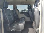 2012 Chrysler Town & Country Touring L en Venta en Montgomery, AL - Front End