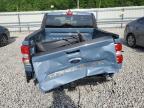 2024 Ford Maverick Xlt იყიდება Memphis-ში, TN - Rear End