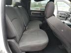 2024 Ram 1500 Classic Slt for Sale in Bridgeton, MO - All Over