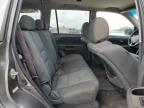 2008 Honda Pilot Vp na sprzedaż w Houston, TX - Front End