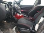 2013 NISSAN JUKE S for sale at Copart QC - MONTREAL