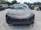 2017 Toyota Camry Le na sprzedaż w Opa Locka, FL - Front End