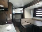 2020 Foresriver Cherokee for Sale in Cahokia Heights, IL - Hail