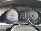 2015 Audi S5 Premium Plus zu verkaufen in Denver, CO - Side