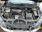 2019 HONDA CIVIC EX à vendre chez Copart ON - COOKSTOWN