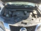 2013 Nissan Pathfinder S for Sale in Prairie Grove, AR - Rollover