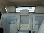 Spartanburg, SC에서 판매 중인 2025 Genesis Gv70 Base - Front End