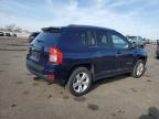 2012 Jeep Compass Sport للبيع في Ham Lake، MN - Front End