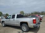 2014 Chevrolet Silverado K1500 Lt იყიდება Des Moines-ში, IA - Mechanical