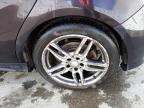 2016 MERCEDES BENZ A 220 D AM for sale at Copart WHITBURN