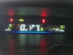 2013 Toyota Prius V  na sprzedaż w Phoenix, AZ - Rear End
