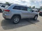 2020 Jeep Grand Cherokee Laredo на продаже в Bridgeton, MO - Front End