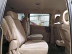 Milwaukee, WI에서 판매 중인 2009 Kia Sedona Ex - Rear End
