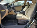 2012 Hyundai Sonata Gls للبيع في Knightdale، NC - Rear End