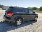 2015 Dodge Journey Se for Sale in Fairburn, GA - Side
