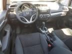 2015 Honda Fit Lx للبيع في Laurel، MD - All Over