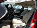 2015 Volkswagen Jetta Se na sprzedaż w Mercedes, TX - Front End